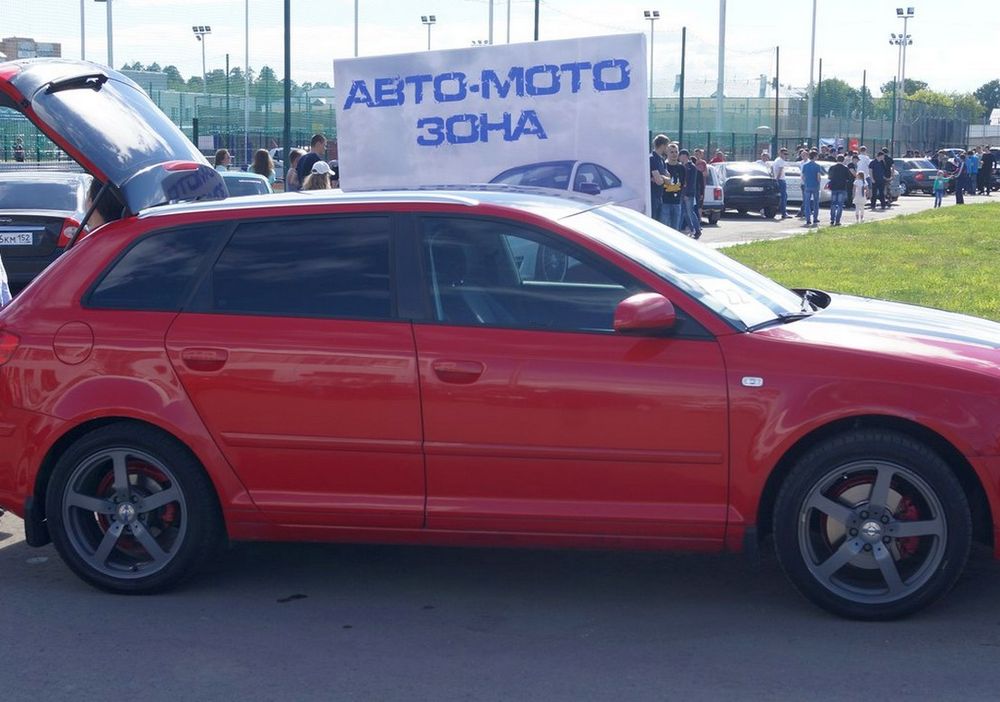 ��������� ���-��� �������� ��������� ����� ��������� �� ��������� ������