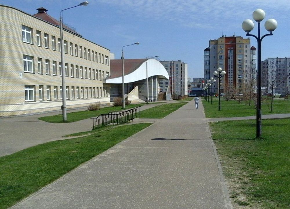 Справились с задачами ЕГЭ по русскому языку написали 99% выпускников