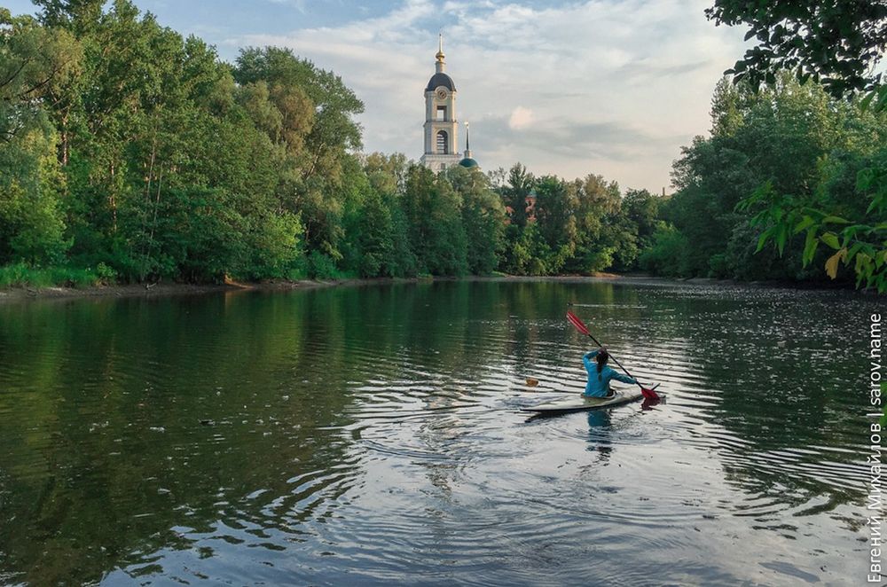 � ������ �� �������� ��������� ��������� ����� ����� �������