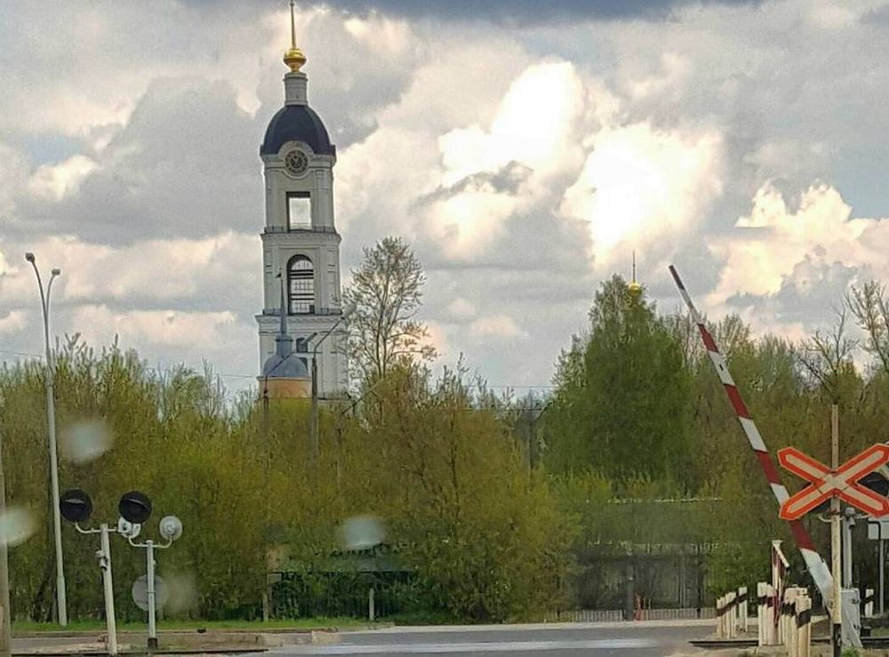 �������� �� �������� ��� ��������� ����������� �� ���������� �������