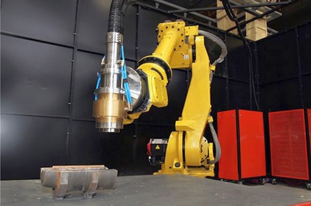 �������� ������� � ������ ����������� ������ ��� ���������� �������