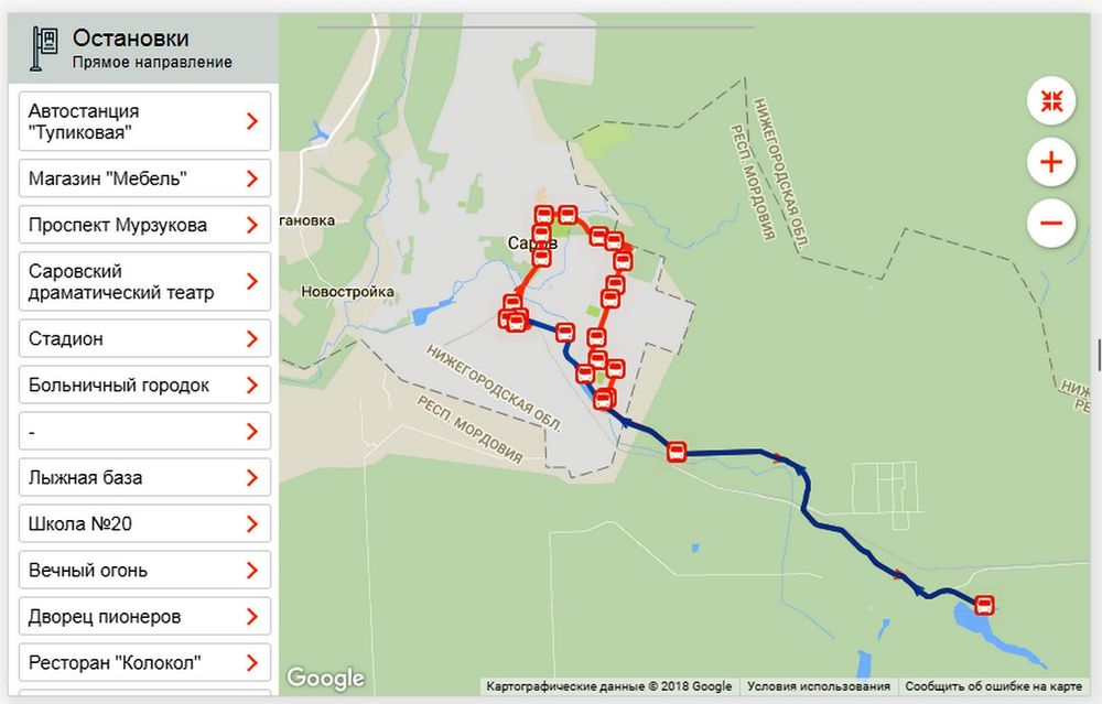 ��������� ������� ����������� ������ ������� �10 �� ��������