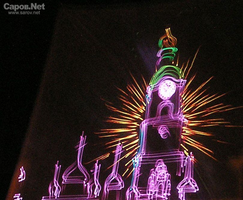 ���������� ���� ������� ���� 