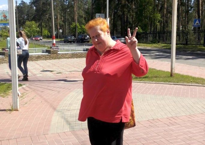 � ��������� ��������� ���������� ��������� ��� ������� � ���� ����