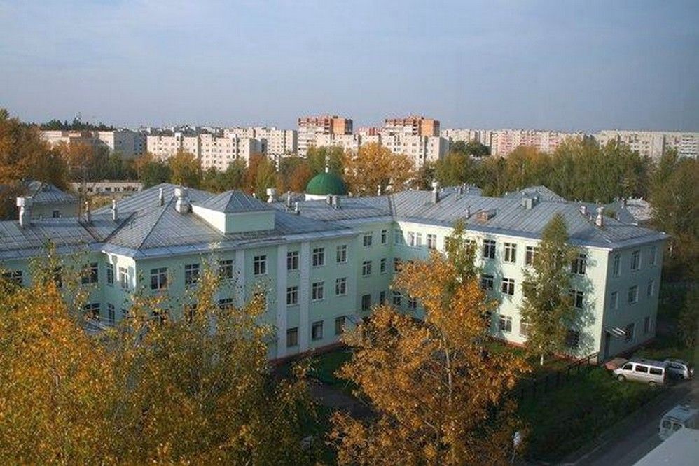 ������� ����� ����������� � �������� �� ����� ��� ��������� �� ���������