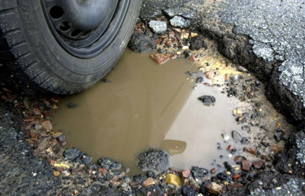 �������� ������ ����� ������� ����� ��������, ��������, ����� � ������