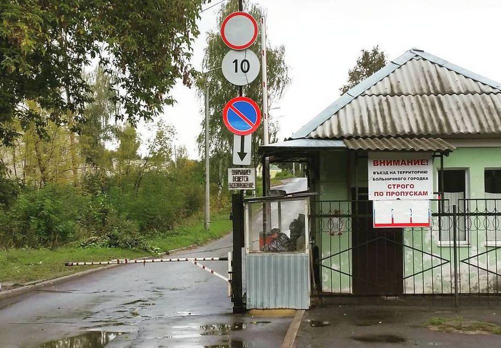 ������� ������� ��������� ������� ������� �� ��������� ������������