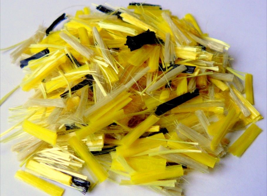 ������� � ������� ���������� ��������� ���������� ������ ���� ������