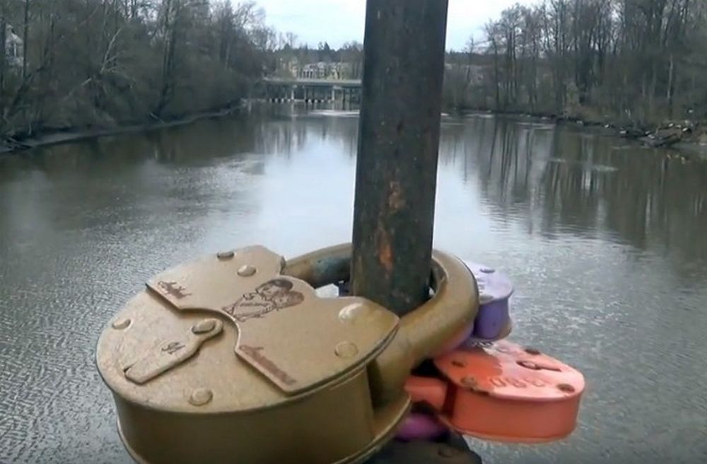 ��������, ��������� ��� ����� ����� �� ������ ������� ��� ������� ����