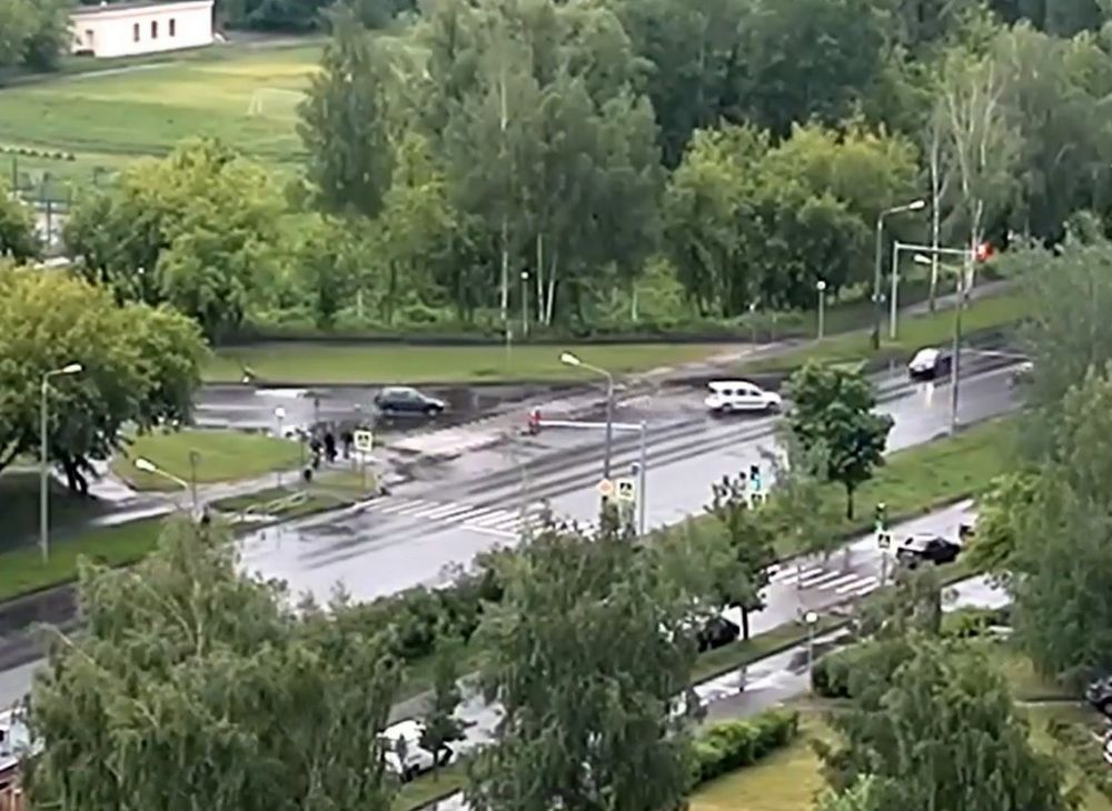 ������������ ���������� ���������-�������� �������� � �������