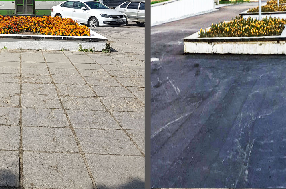 ������� �� �������� �������� � ���������� �������� � �������