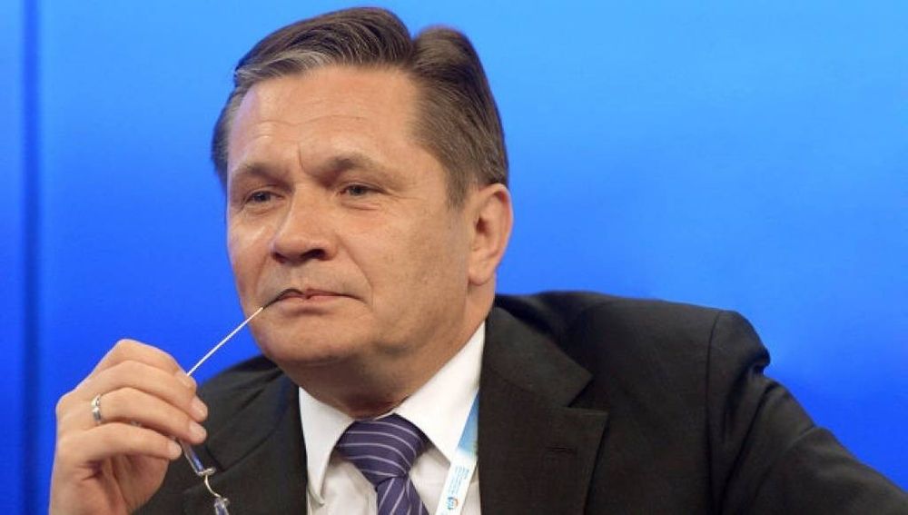 �� �������� ��� ����� � ������ ��������� � ���������� �������� ����������