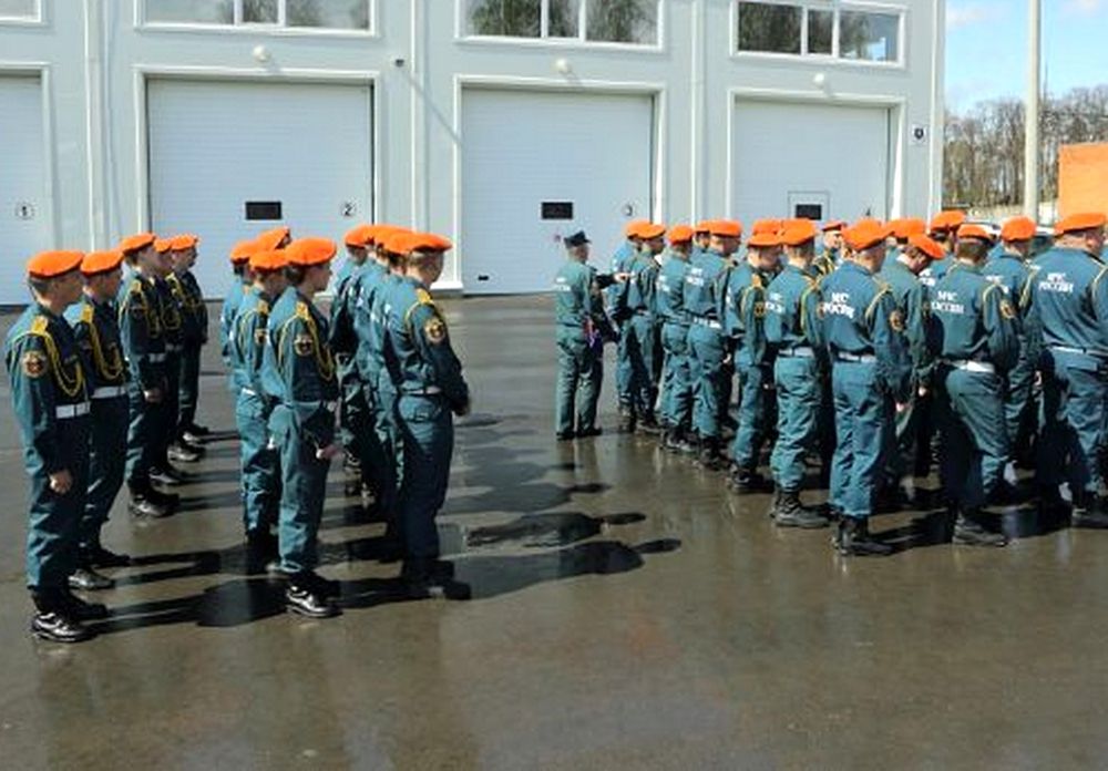 Арестован глава спецчасти Мужчина в погонах два года прибирал к рукам чужую зарплату