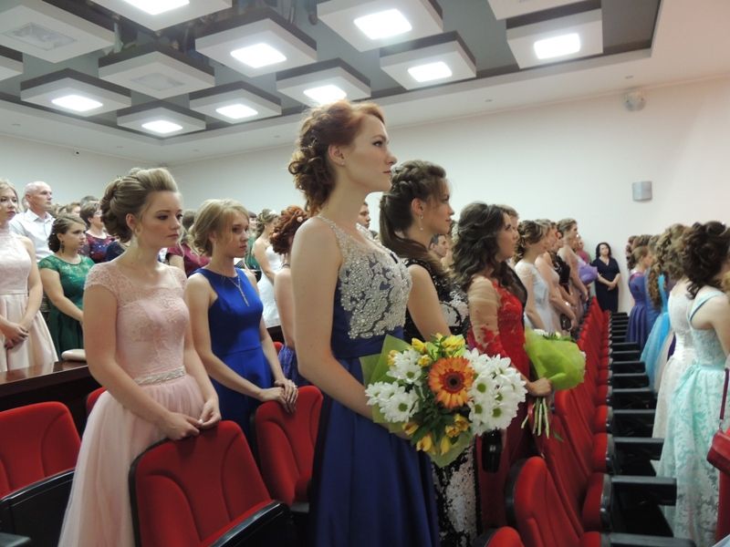 ������� ����������� �������� ������������ ������� ���������� ����� �� ������