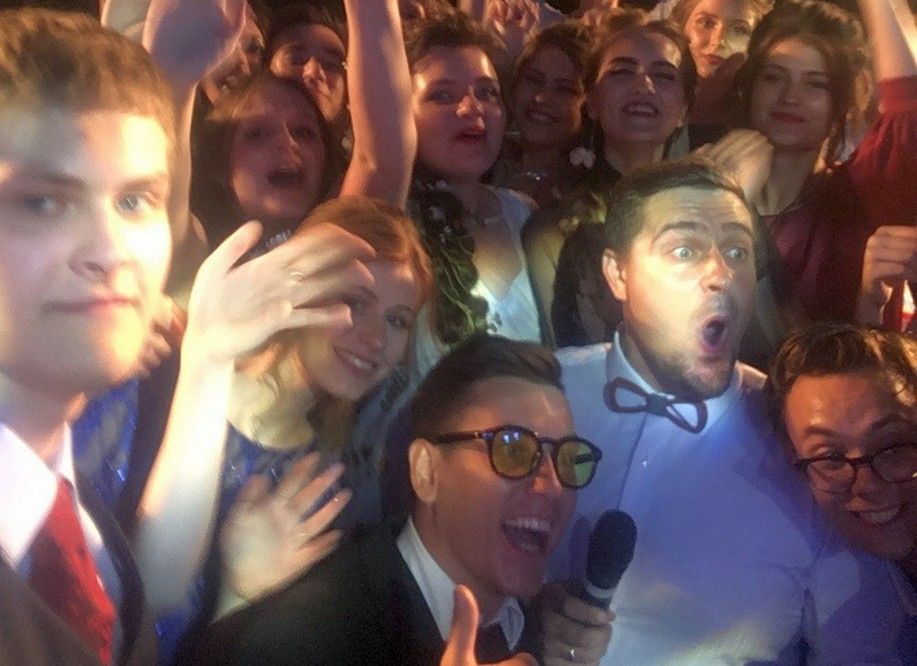 ������ �����! ���������� ���������� ��� ������� � ������� ����