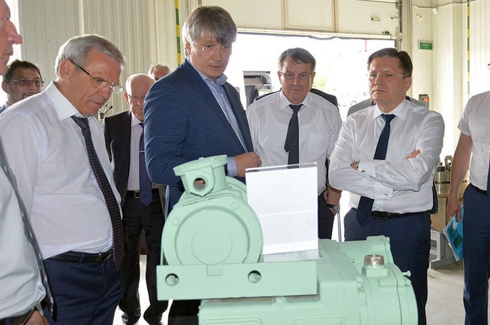 � �������� � ������ ��������� ����������� ��� ������������� �������