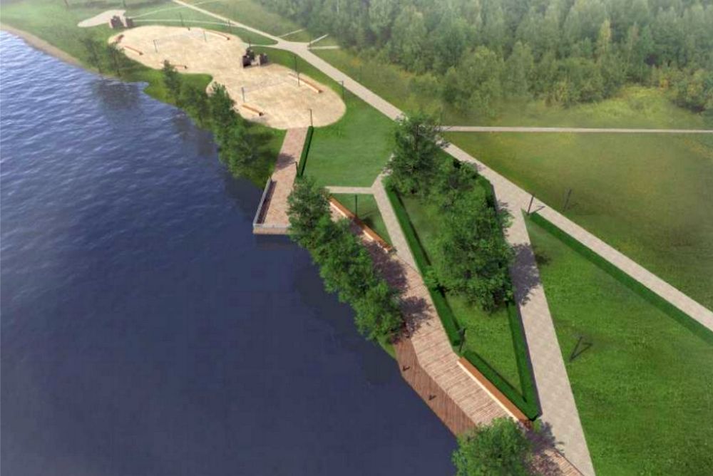 ����� ������ ���������� � ������� �������������� ���� ������� ����� ������