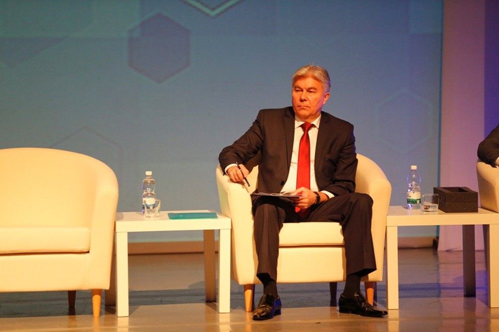 ���������� �������� ������������ ������ ������ ��������� ������� ����������