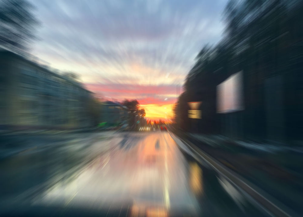 ���������, ����� ������ ���� ��� ������� ������ ������� ������� ��������