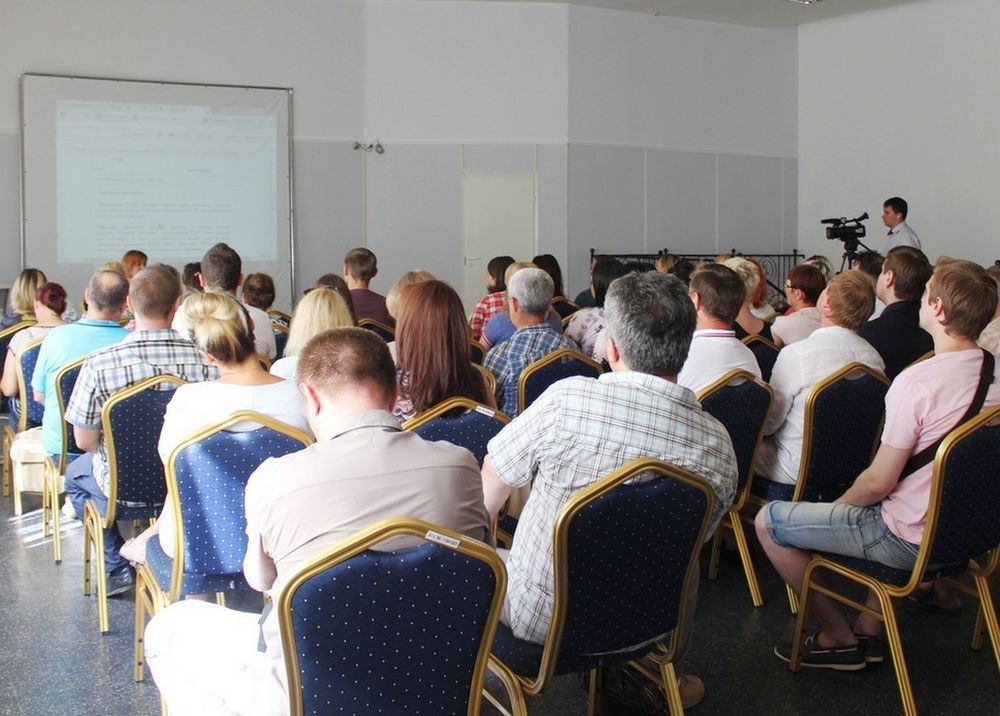 На умные кассы Коммерсанты получили максимальную компенсацию