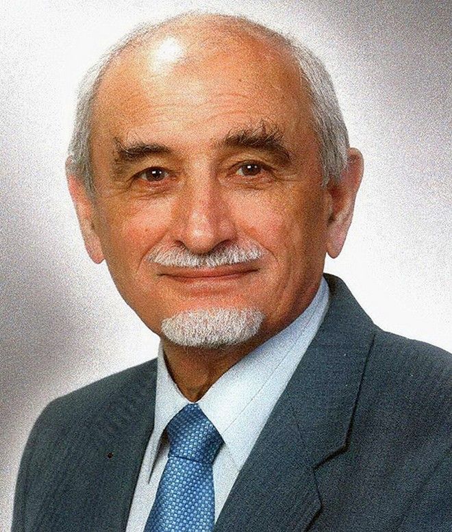 ����� � ������� �� ������� ������������ ��� �������� ����� �� ����� ������ ����