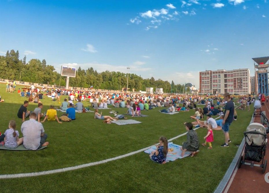 ������������� ���� ����� ����������� "�����" ������ �� �����