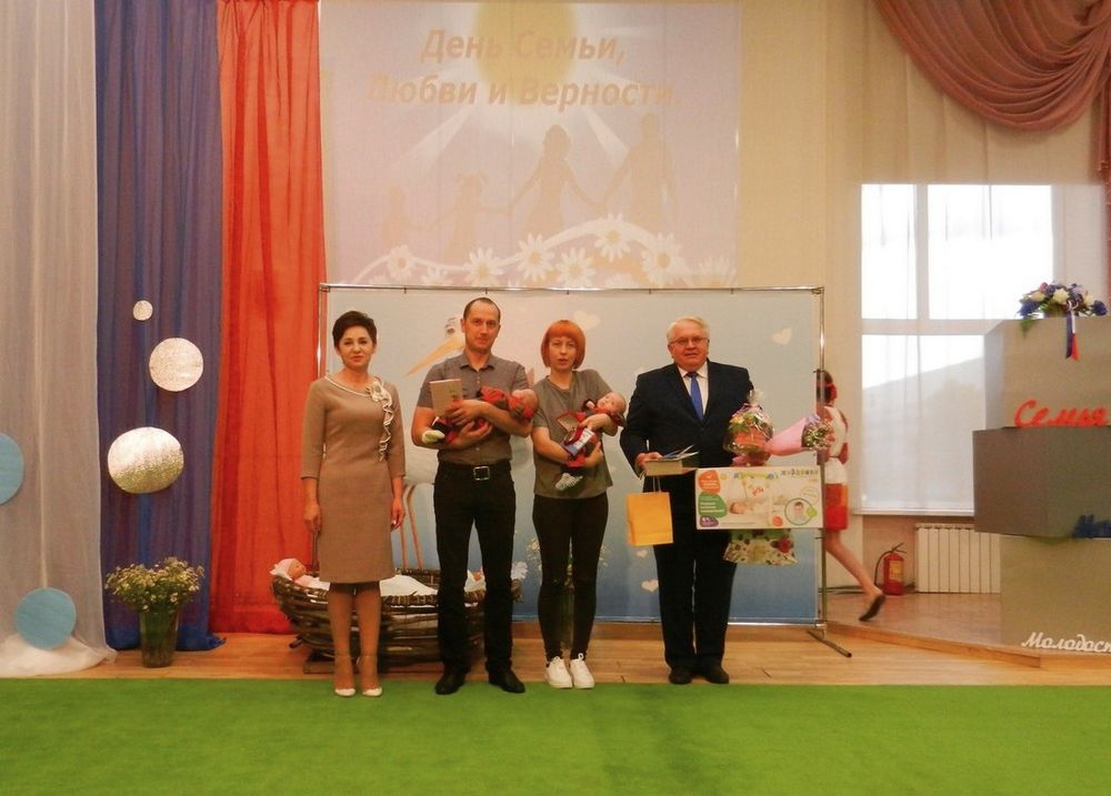 ������ ���� �������� � ��������� ��� ��������� ����� ���������� �����������