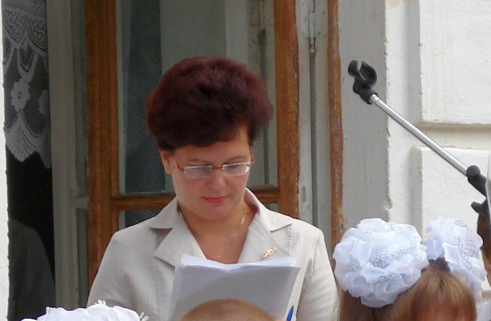 ��������� ����� ����� ������������� � �������������� ������ �������