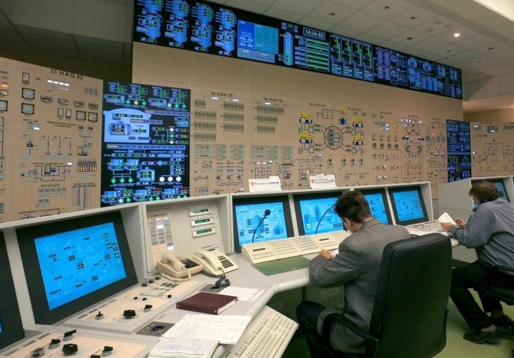 ������� ����������� ������������ ������ ���������� ������ ������������ ���������