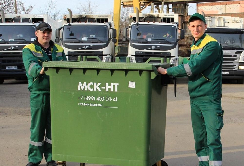 ������ ����� ��������� �������� ��������� �� ���������� ������ � ������