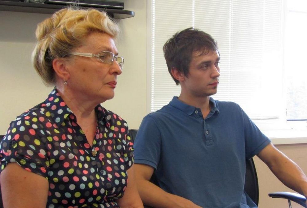 � ��������� ����� ����� ����� �������� �������� ����� ��������