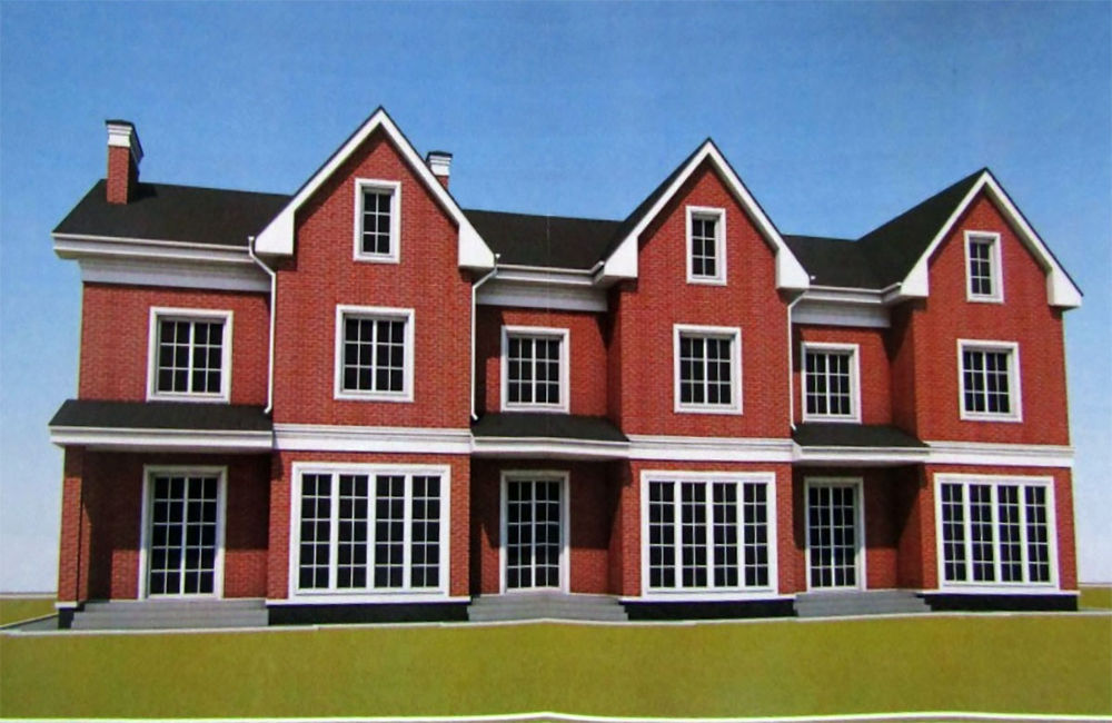 � ������� ����� �� ����� 8 ����� �������� ���� ����