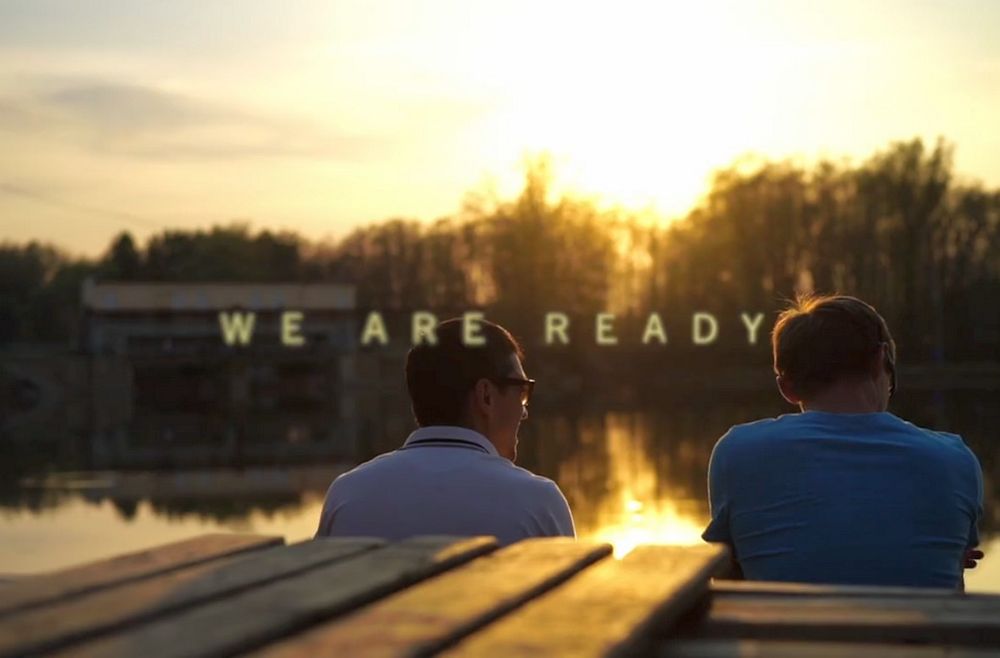 ������� � ����������� ���������� �� ����-����� �������� ����� �������