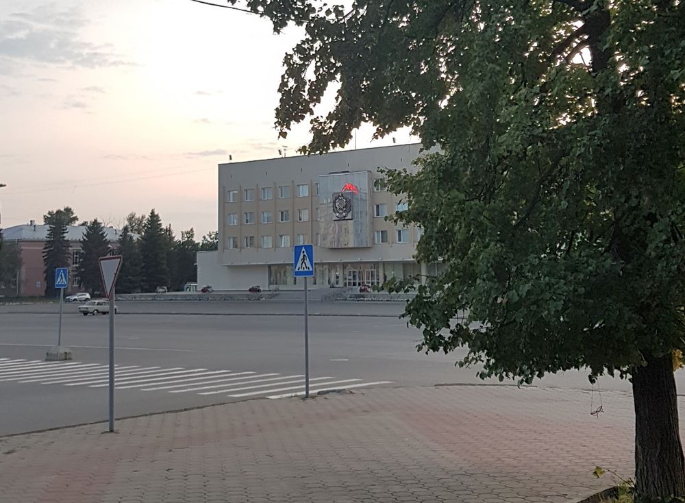 ������ ���� ��������� ����� ������� ��� � ��� ��� �����������