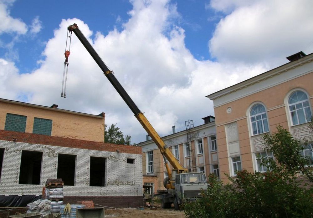 ���� ��� �������� ������������ �������� ��������� ��������