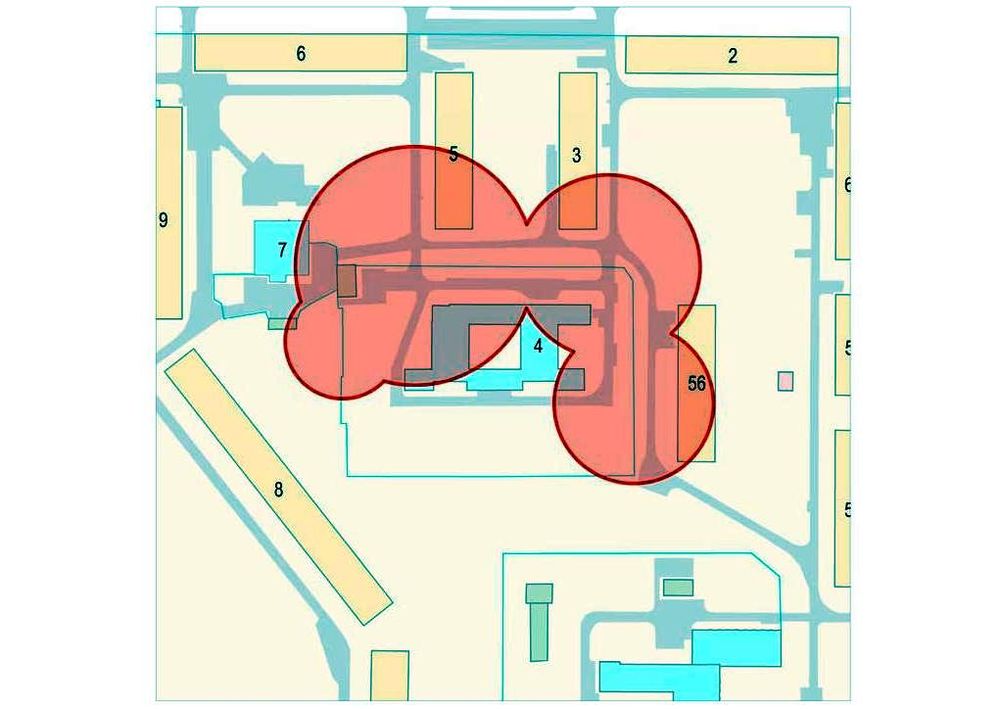 �� ������ ��������� �������������� ���� ���������� �� ����������