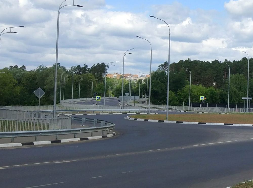 ���������� ���������� ������� �������� �� �������� ������� �������