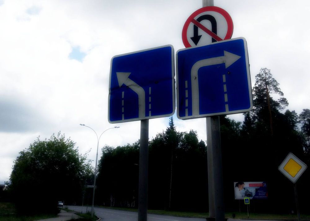 � ������������ ������ ������� ���������� �������� �������� �� ������ �����