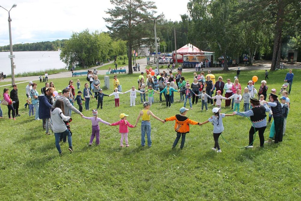 ������� ��-�� ���� ��� ������� ���� � ����� ������� ���������