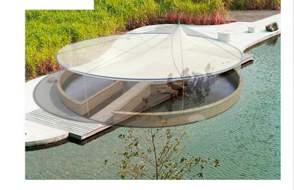 ���� �������� � ���������� ������� �� ������ ��������� ��� ��������������� ����������