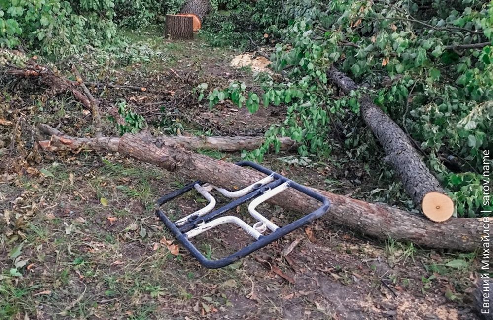 ��������� ������� � ������������ ���� ���������� ��������� �������