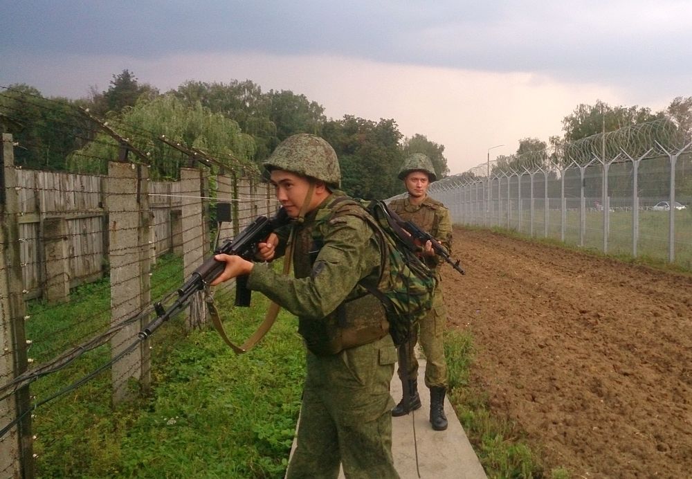 ���� �� ������ �� ��������� ������ ������� �������� ��� ��������