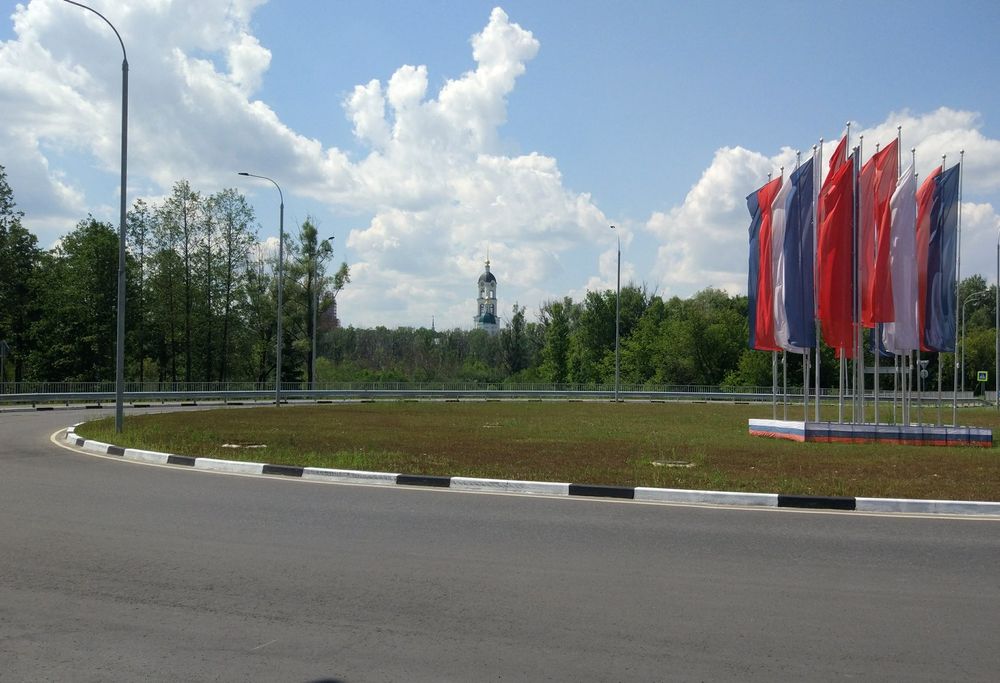 ������ ���������� ������ �� ��������� �������� ������ �����������