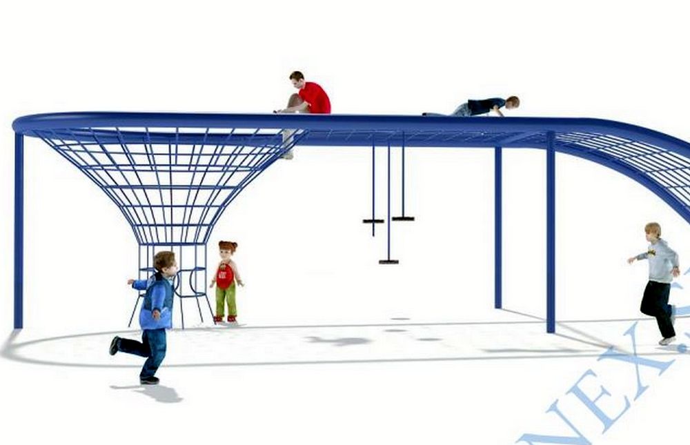 �������� � ������������ ����� ��������, ��� �������� �� ������� �������� �����