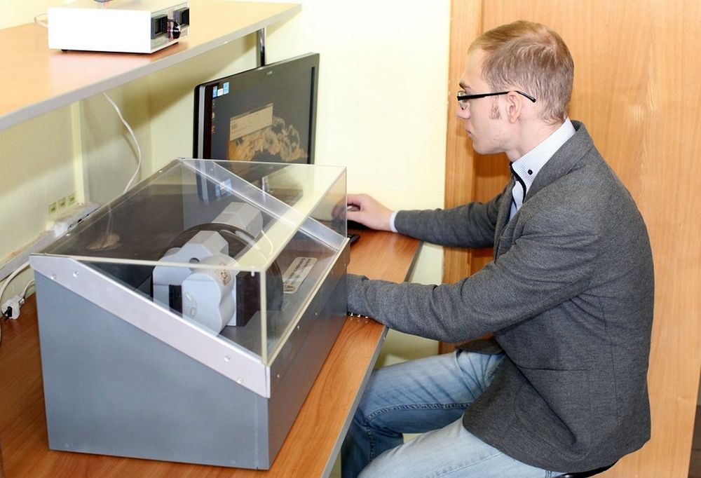 ������������ ������� ������ ����������� ������������� �����������