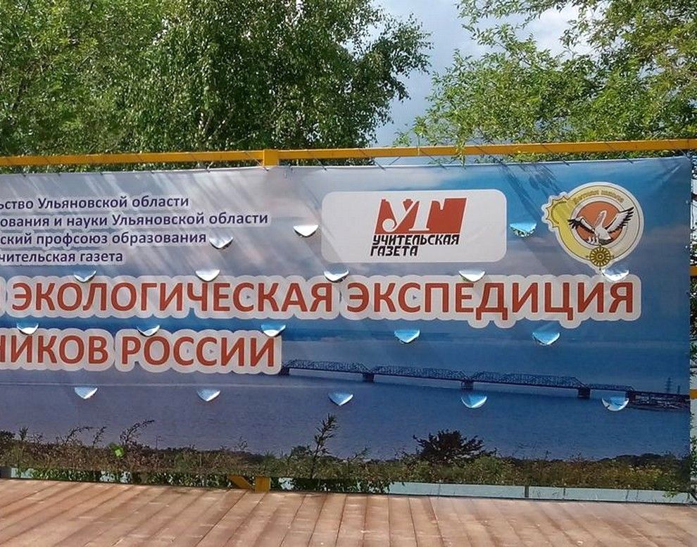 � ���� � ����������� ��������� ������� ������������� ��� �����������