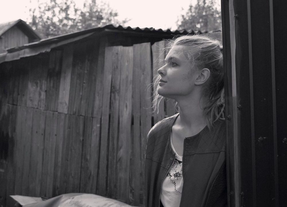 ���� ������ ��� ���������� �� ������ ����� ������������ "�������"