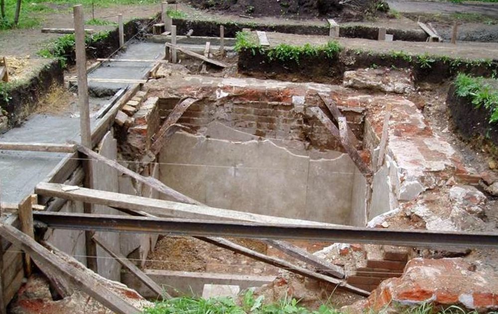 �������� ������� �� ����� �������� ����� ������� ���������