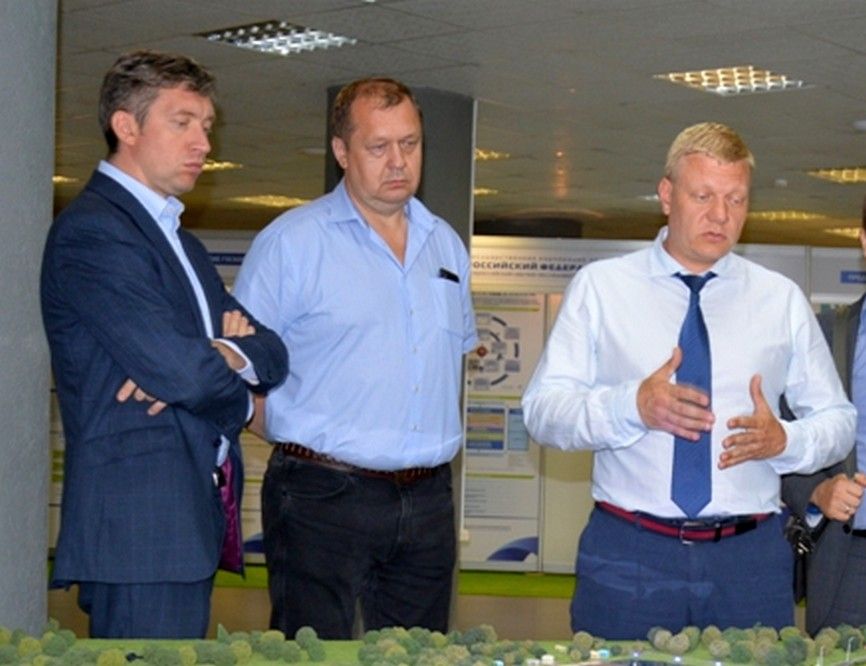 �������� ����� �������������� ����� ������������ � ������ ��������� ������