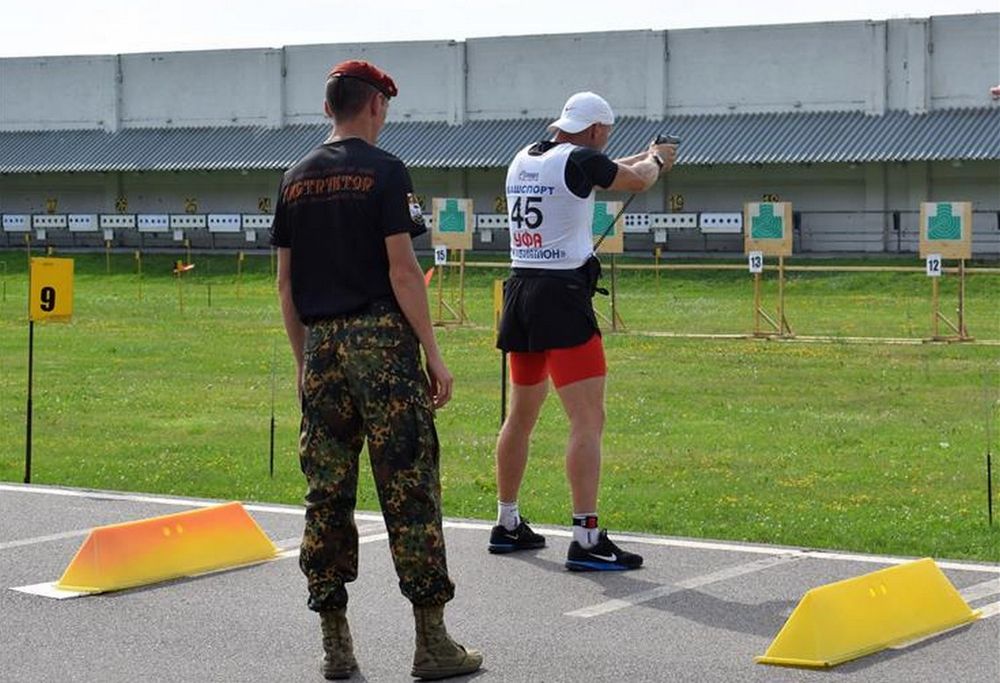 �������� � ���������� ��������� �� ���� ��������� ������� �� ��������